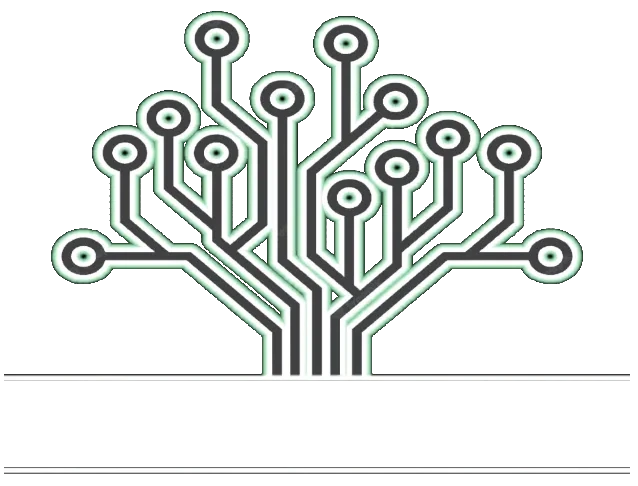 Techture Comics